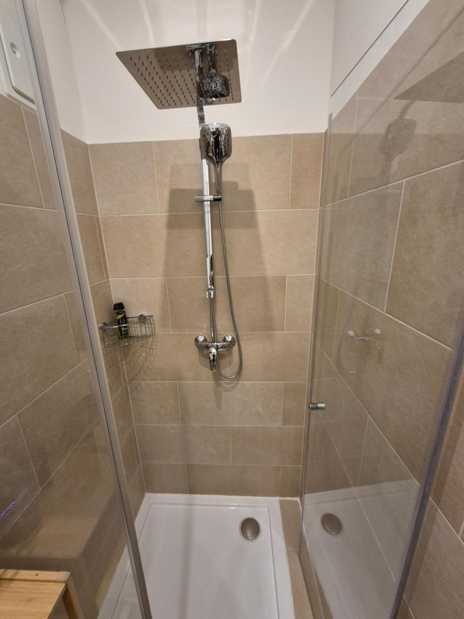 Sweet Dreams Apartment Виена Екстериор снимка