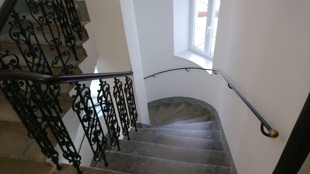 Sweet Dreams Apartment Виена Екстериор снимка